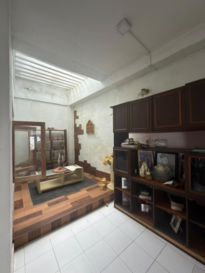 House & Land for Sale in Nawala |LKR 63 Million (HS4832)-11