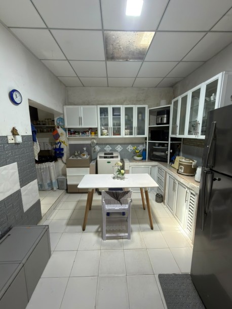 House & Land for Sale in Nawala |LKR 63 Million (HS4832)-10