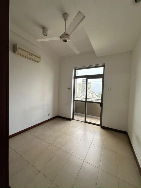 3BR Apartment for Sale at Capitol Residencies, Colombo 07 | LKR 95 Million (Negotiable) (AP4872)-1