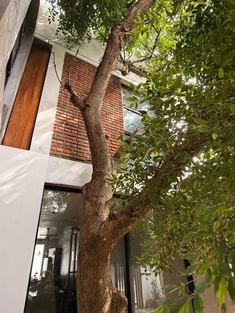 2 Houses on One Property for Sale in Pamunuwa Road, Maharagama | LKR 120 Million(HS4870)-1