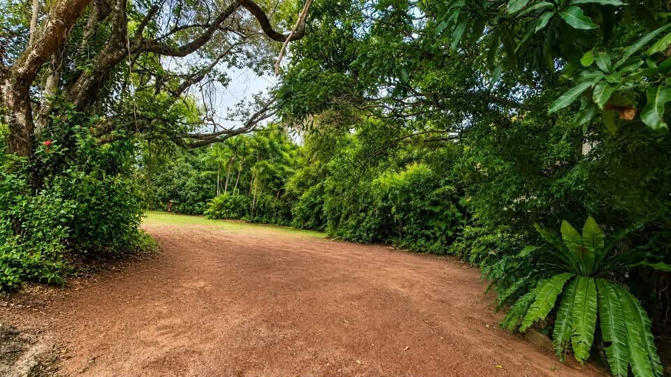 Prime Land with 2-Storey House for Sale in Kalubowila (LA4900)-1