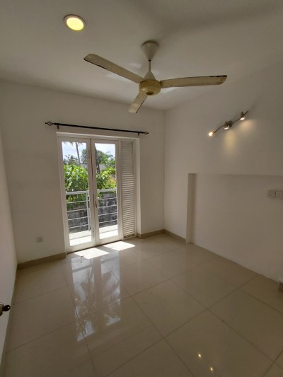 3BR Two-Story House for Sale in Thunadhahena, Malabe | LKR 35 Million (Negotiable) (HS4916)-2