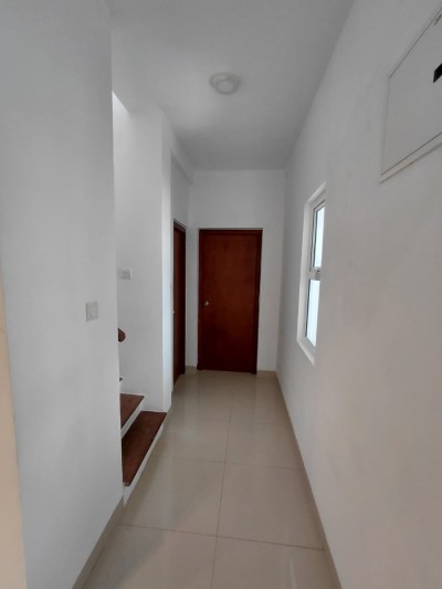 3BR Two-Story House for Sale in Thunadhahena, Malabe | LKR 35 Million (Negotiable) (HS4916)-9
