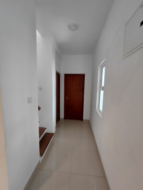 3BR Two-Story House for Sale in Thunadhahena, Malabe | LKR 35 Million (Negotiable) (HS4916)-9