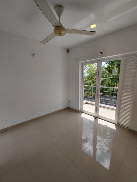 3BR Two-Story House for Sale in Thunadhahena, Malabe | LKR 35 Million (Negotiable) (HS4916)-1