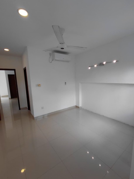 3BR Two-Story House for Sale in Thunadhahena, Malabe | LKR 35 Million (Negotiable) (HS4916)-15