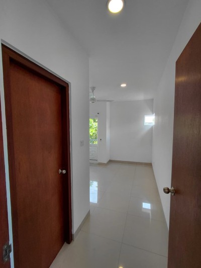 3BR Two-Story House for Sale in Thunadhahena, Malabe | LKR 35 Million (Negotiable) (HS4916)-6