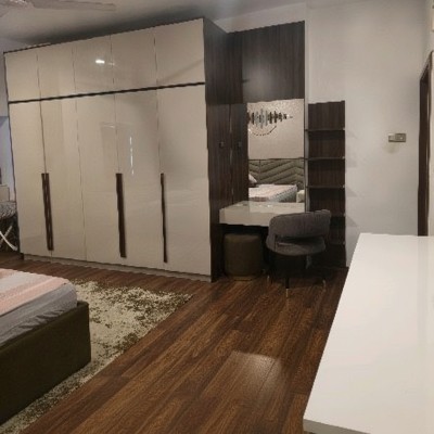 3 Bedroom Apartment for Rent in Colombo 7, Longdon Place | LKR 650,000 Per Month (AP4926)-11