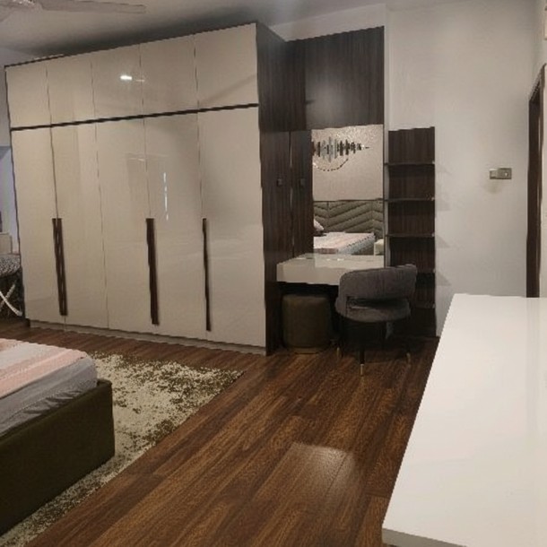 3 Bedroom Apartment for Rent in Colombo 7, Longdon Place | LKR 650,000 Per Month (AP4926)-11