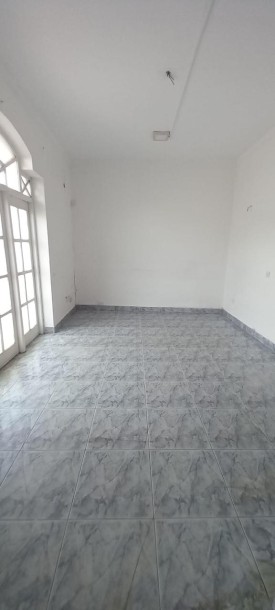 8 Bedroom House for Rent in Colombo 04 | LKR 750,000 Per Month (HS4924)-7