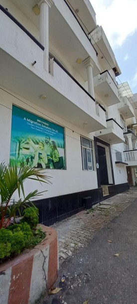8 Bedroom House for Rent in Colombo 04 | LKR 750,000 Per Month (HS4924)-12