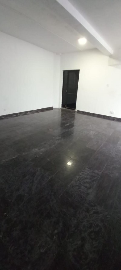 8 Bedroom House for Rent in Colombo 04 | LKR 750,000 Per Month (HS4924)-3