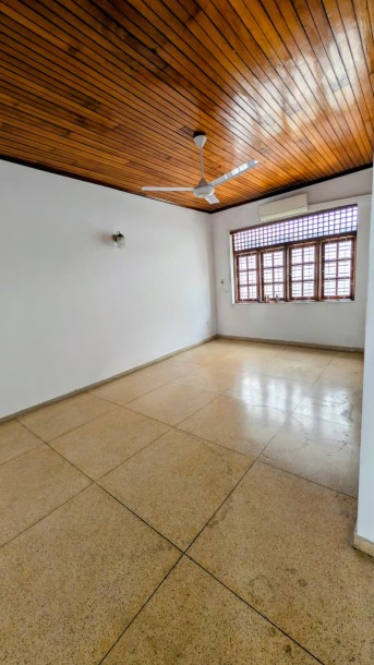 Commercial Space for Rent in Rajagiriya | LKR 400,000 Per Month (CP4917)-1
