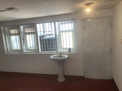 Prime Two-Storey Commercial Property for Lease in Colombo 04 | LKR 1.2 Million Per Month (Negotiable) (CP4922)-8