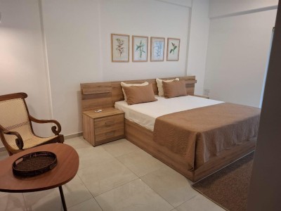 3BR Fully Furnished Apartment for Sale at Iconic Galaxy, Rajagiriya | LKR 90 Million (AP4929)-6