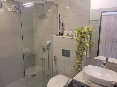 3BR Fully Furnished Apartment for Sale at Iconic Galaxy, Rajagiriya | LKR 90 Million (AP4929)-9