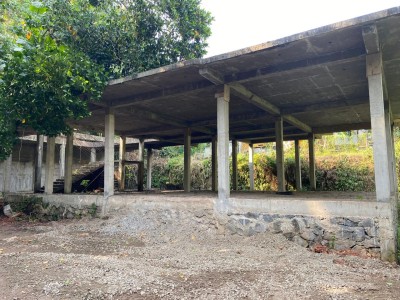 Land for Sale on Halgahadeniya Road, Rajagiriya | LKR 1.9 Million Per Perch (LA4931)-4