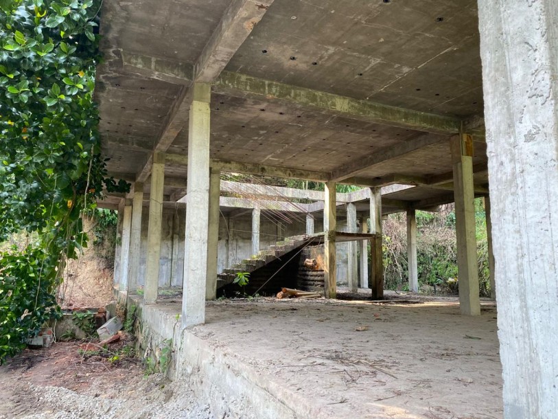Land for Sale on Halgahadeniya Road, Rajagiriya | LKR 1.9 Million Per Perch (LA4931)-2
