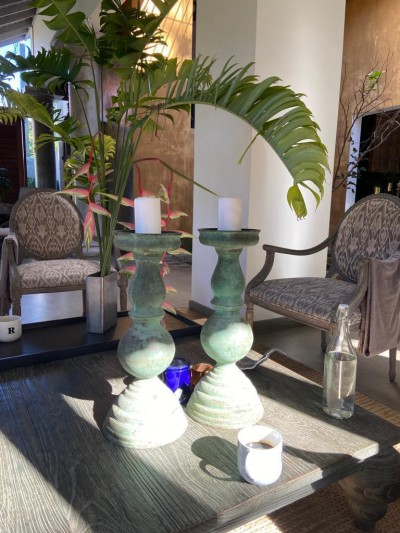 5 Bedroom Luxury House for Sale in Malabe | LKR 355 Million (HS4938)-18