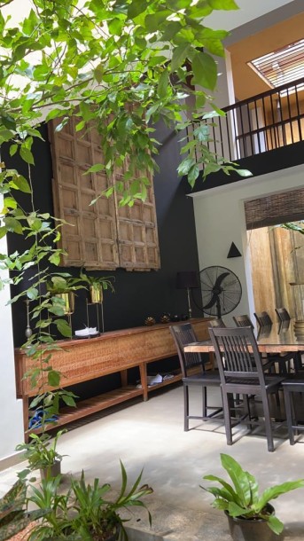 5 Bedroom Luxury House for Sale in Malabe | LKR 355 Million (HS4938)-19