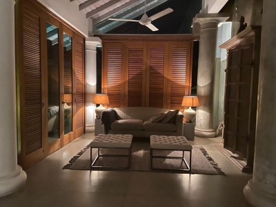 5 Bedroom Luxury House for Sale in Malabe | LKR 355 Million (HS4938)-15