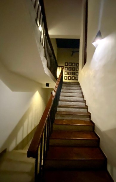 5 Bedroom Luxury House for Sale in Malabe | LKR 355 Million (HS4938)-14