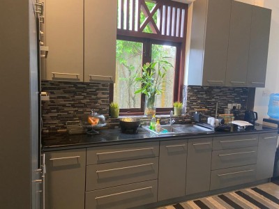 5 Bedroom Luxury House for Sale in Malabe | LKR 355 Million (HS4938)-10