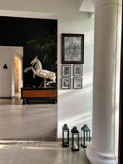 5 Bedroom Luxury House for Sale in Malabe | LKR 355 Million (HS4938)-6