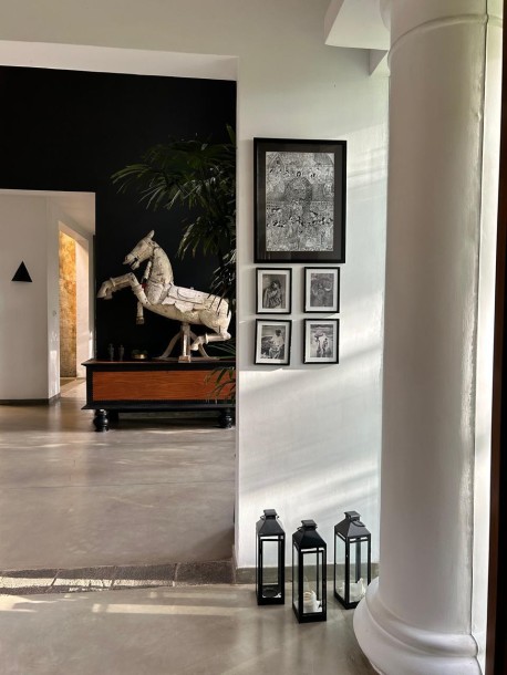 5 Bedroom Luxury House for Sale in Malabe | LKR 355 Million (HS4938)-6