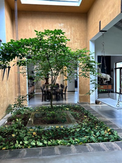 5 Bedroom Luxury House for Sale in Malabe | LKR 355 Million (HS4938)-4