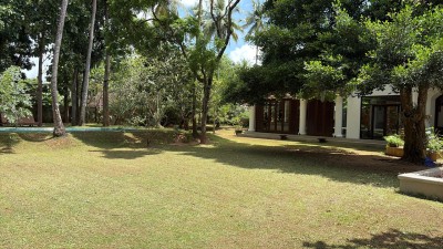 5 Bedroom Luxury House for Sale in Malabe | LKR 355 Million (HS4938)-2
