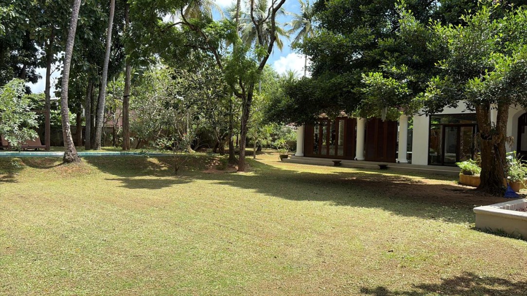 5 Bedroom Luxury House for Sale in Malabe | LKR 355 Million (HS4938)-2