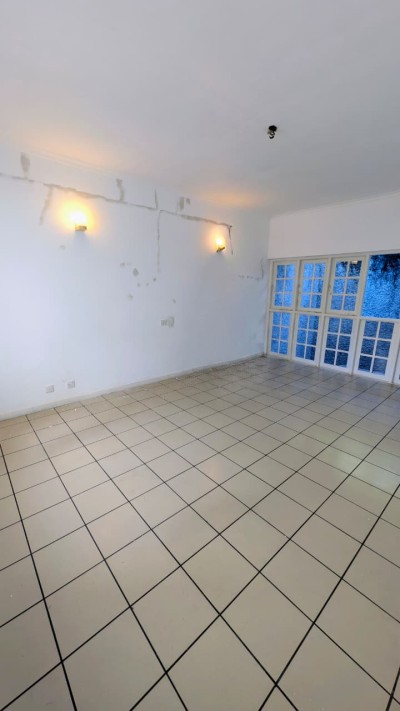 3BR Unfurnished House for Rent in Colombo 07 | LKR 580,000 per Month (HS4920)-3