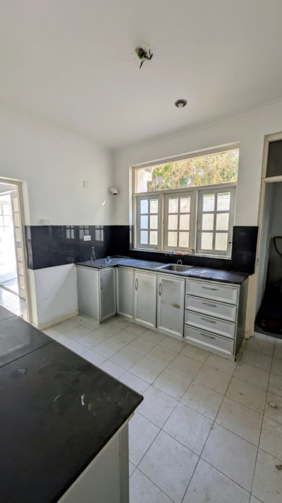 3BR Unfurnished House for Rent in Colombo 07 | LKR 580,000 per Month (HS4920)-6