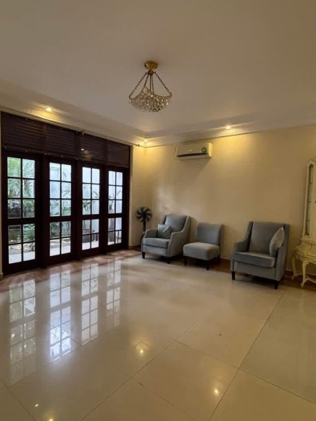 Commercial / Office Space for Rent in Thalawathugoda | LKR 800,000 Per Month (CP4927)-32