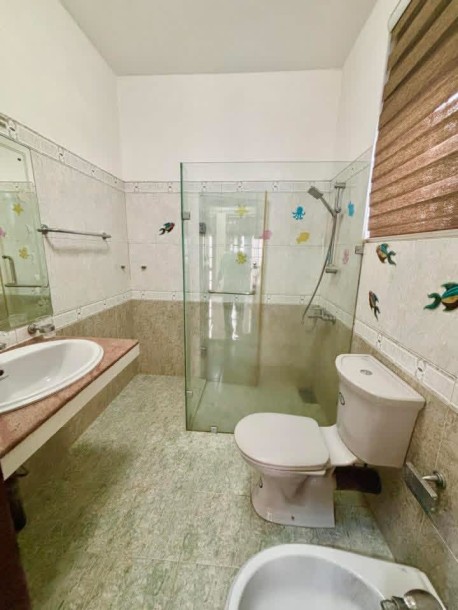 Commercial / Office Space for Rent in Thalawathugoda | LKR 800,000 Per Month (CP4927)-29