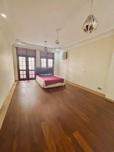 Commercial / Office Space for Rent in Thalawathugoda | LKR 800,000 Per Month (CP4927)-24