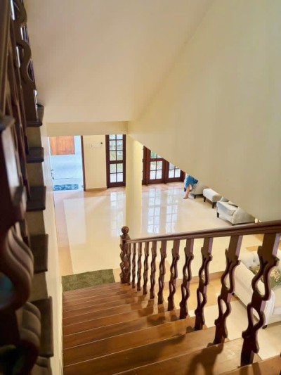 Commercial / Office Space for Rent in Thalawathugoda | LKR 800,000 Per Month (CP4927)-18