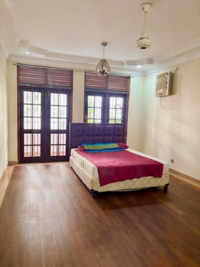 Commercial / Office Space for Rent in Thalawathugoda | LKR 800,000 Per Month (CP4927)-14