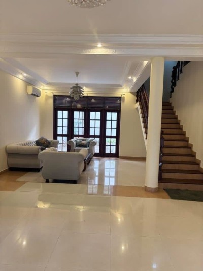 Commercial / Office Space for Rent in Thalawathugoda | LKR 800,000 Per Month (CP4927)-10