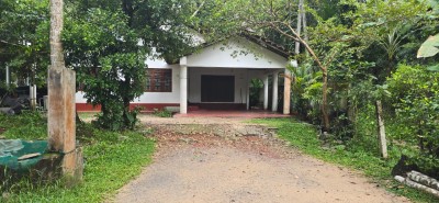142 Perch Prime Investment Property for Sale in Palugahawela | LKR 600,000 Per Perch (Negotiable) (LA4923)-21