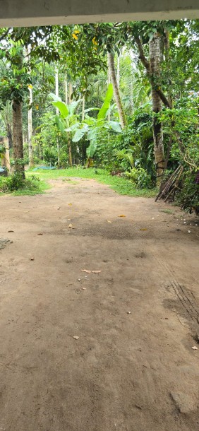 142 Perch Prime Investment Property for Sale in Palugahawela | LKR 600,000 Per Perch (Negotiable) (LA4923)-10
