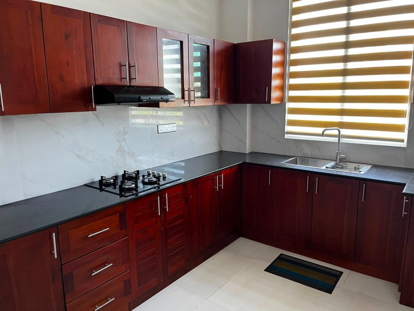 3 Bedroom Apartment for Rent in Colombo 7, Longdon Place | LKR 650,000 Per Month (AP4926)-8