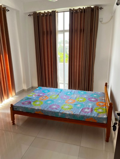 3 Bedroom Apartment for Rent in Colombo 7, Longdon Place | LKR 650,000 Per Month (AP4926)-5