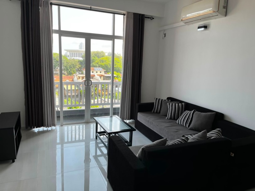 3 Bedroom Apartment for Rent in Colombo 7, Longdon Place | LKR 650,000 Per Month (AP4926)-1