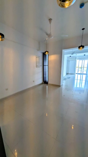3 Bedroom Apartment for Sale at Cornwall, Colombo 03 | LKR 78.5 Million Negotiable (AP4933)-1