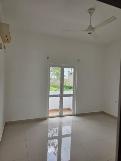 4BR Modern House for Sale in Kesbewa | LKR 35 Million (HS4945)-13