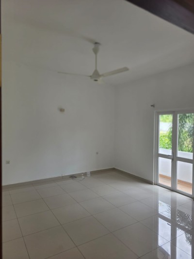 4BR Modern House for Sale in Kesbewa | LKR 35 Million (HS4945)-12