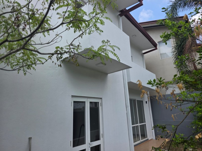 4BR Modern House for Sale in Kesbewa | LKR 35 Million (HS4945)-2