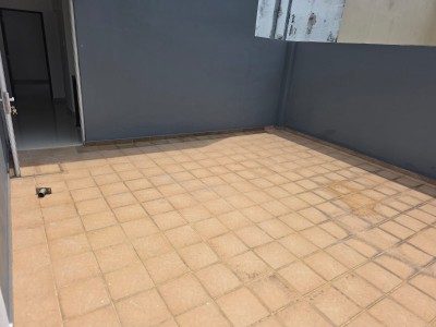 4BR Modern House for Sale in Kesbewa | LKR 35 Million (HS4945)-10